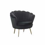 Kare Design Fauteuil Vicky