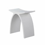 Lage Design Kruk Zwolle