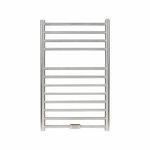 Thermrad RVS Lina designradiator / 1600 x 500 / 435 Watt