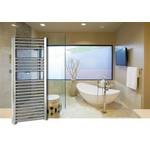 Thermrad Basic-6 handdoekradiator / 1469 x 600 / 927 Watt