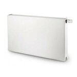 Vasco Flatline radiator / 700 x 1000 / type 21 / 1452 Watt