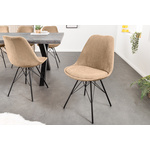 Design Stoel G-Chair