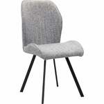 ProjectChair bureaustoel B01