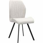 ProjectChair bureaustoel B01