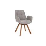 Bureaustoel Sitness 15 - 4 kleuren
