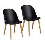 ProjectChair bureaustoel B01