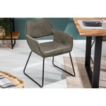 ProjectChair bureaustoel B01