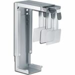 NeoMounts Desktop Montage Beugel CPU-D100SILVER