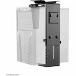 NeoMounts Desktop Montage Beugel CPU-D025BLACK