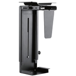 NeoMounts Desktop Montage Beugel CPU-D075BLACK/LK