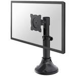 NeoMounts Desktop Montage Beugel CPU-D100BLACK