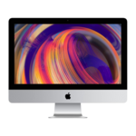 iMac 21.5-inch i5 2.3 8GB 256GB