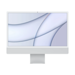 iMac 21.5-inch i7 3.2 16GB 512GB