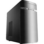 Lenovo IdeaCentre 3 i3-12100/8GB/512GB SSD/W11 Desktop (Q1-2024)