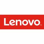 Lenovo ThinkCentre M70s Gen 4 SFF/i5-13400/8GB/256SSD/W11 Pro