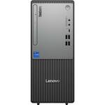 Lenovo ThinkCentre M70s Gen 4 i5-13400/16GB/512SSD/W11 Pro