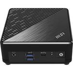 HP Envy TE02-1000nd i9-13900K/32GB/2TB SSD/RTX 4060/W11 Desktop PC (q3-2023)