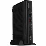 HP Z2 small form factor G9 workstation