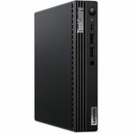 HP Pro Tower 400 G9 Desktop PC