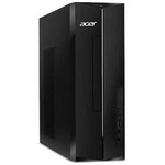 Acer Veriton Vero N4690GT I56208 Pro i5-12400 8 GB DDR4 256 GB SSD Win11Pro