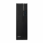 Desktop PC Acer DT.R31EB.00A Intel Core i3-13100 8 GB RAM 256 GB SSD