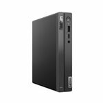 HP Slim S01-pF2003nd (6M6U0EA) pc-systeem i5-12400 | UHD Graphics 730 | 8 GB | 512 GB SSD