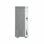 Desktop PC Asus 90PF05R1-M007N0 intel core i5-13420h 16 GB RAM 512 GB SSD