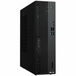 OMEN GT15-2042nd gaming pc Core i7-14700F | RTX 4070 Super | 32 GB | 1 TB SSD