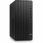 HP Pavilion TP01-4175nd (8Y7Y8EA) pc-systeem i7-13700 | UHD Graphics 770 | 16 GB | 1 TB SSD