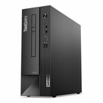 HP Desktop M01-F3010nd (832K3EA) pc-systeem Ryzen 5 5600G | Radeon Graphics | 8 GB | 512 GB SSD