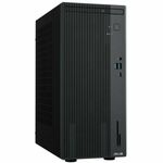 OMEN GT15-2040nd (9P223EA) gaming pc i7-14700F | RTX 4070 | 32 GB | 1 TB SSD