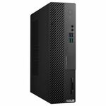 Desktop PC Asus D500SE-513500253X Intel Core i5-13500 16 GB RAM DDR5-SDRAM 512 GB SSD
