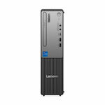 Lenovo ThinkCentre M70s Gen 4 (12DT000KMH) pc-systeem i5-13400 | UHD Graphics 730 | 16 GB | 512 GB SSD