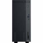 DELL Precision 3660 i7-13700 16GB DDR5 512GB SSD Win11Pro desktop