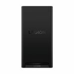 Desktop PC Lenovo 90YE0017PL intel core ultra 9 275HX 32 GB RAM 2 TB SSD nvidia geforce rtx 5070 ti