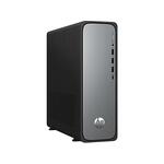 HP OmniDesk Slim S03-0020nd PC