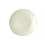 Nordic Ware - Bakvorm ""Evergreen tree cakelets""- Nordic Ware Sparkling Silver Holiday