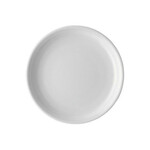 ALESSI - Tonale - Dessertbord 20cm lichtgrijs