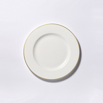 Alessi All-Time Dessertbord 20 cm