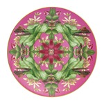 WEDGWOOD - Wonderlust - Dessertbord 20cm Menagerie