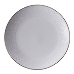 A DI ALESSI - Platebowlcup - Dessertbord 20cm
