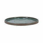 WEDGWOOD - Wonderlust - Dessertbord 20cm Emerald Forest