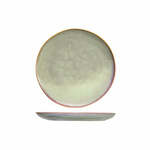 WEDGWOOD - Wonderlust - Dessertbord 20cm Pink Lotus