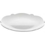 Yong Plat Bord Gusto 22.5 cm