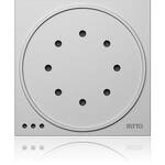 Ritto by Schneider 1875920 Deurintercom (accessoire) Zilver