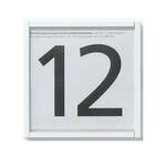 Siedle 210010257-00 Deurintercom (accessoire) Grijs