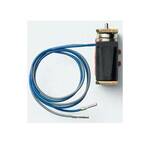 Siedle 210008312-00 Deurintercom (accessoire) Zwart