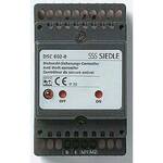Siedle 200001803-00 Montageaccessoire voor Deurintercom (accessoire)