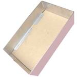 Siedle 200087151-00 Deurintercom (accessoire) Grijs