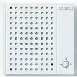 Siedle 200087157-01 Deurintercom (accessoire) Grijs